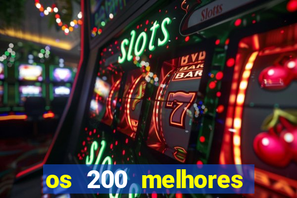 os 200 melhores jogos de ps2
